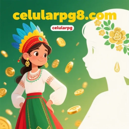 celularpg8.com favicon
