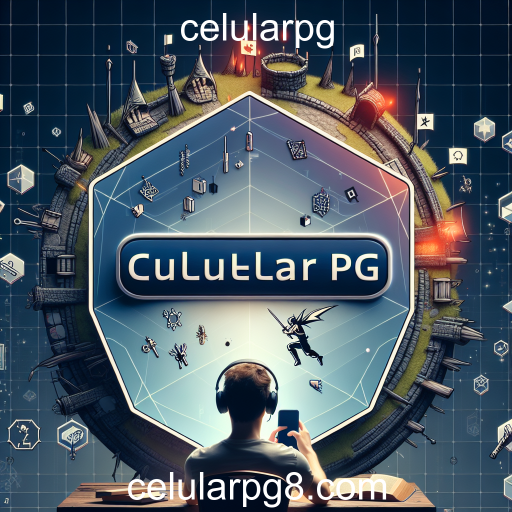 A Revolução dos Jogos Interpretativos no Celular
